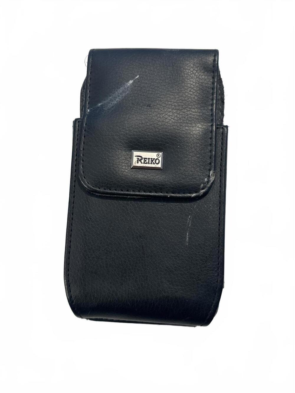 Reiko Phone Belt Holder Case (Unknown Phone)